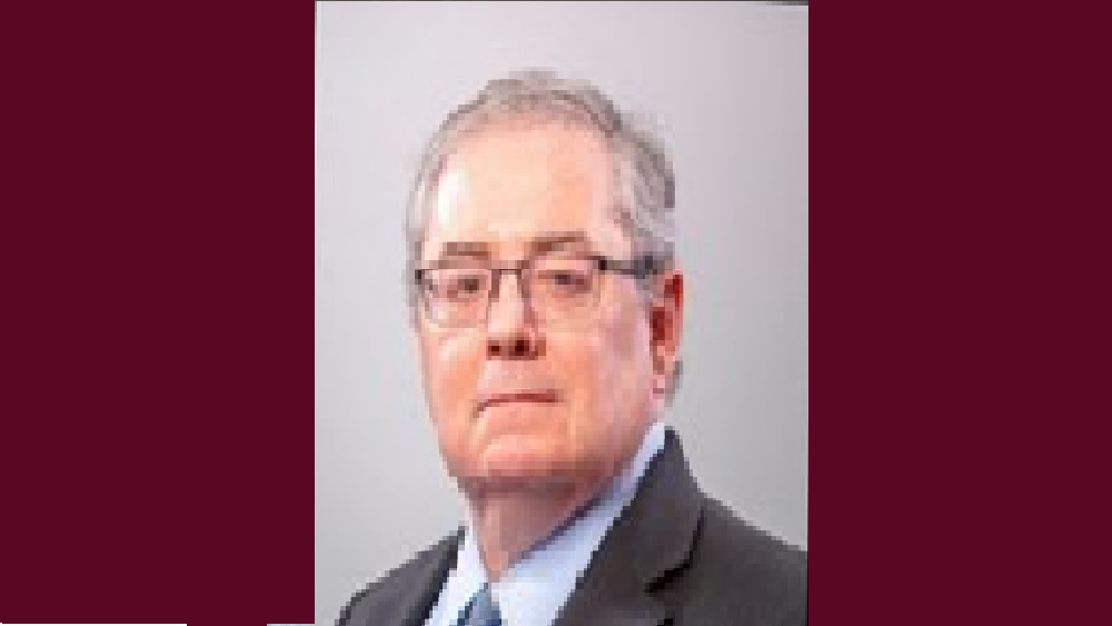 Infectious Disease Faculty